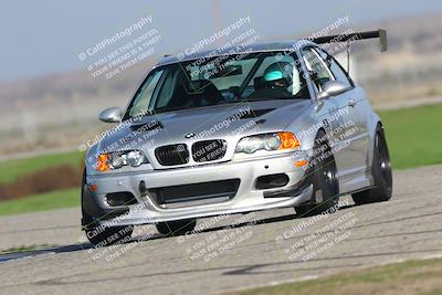 media/Dec-20-2025-Speed Ventures (Sat) [[de63061115]]/Black Group/Sweeper (Session 1)/